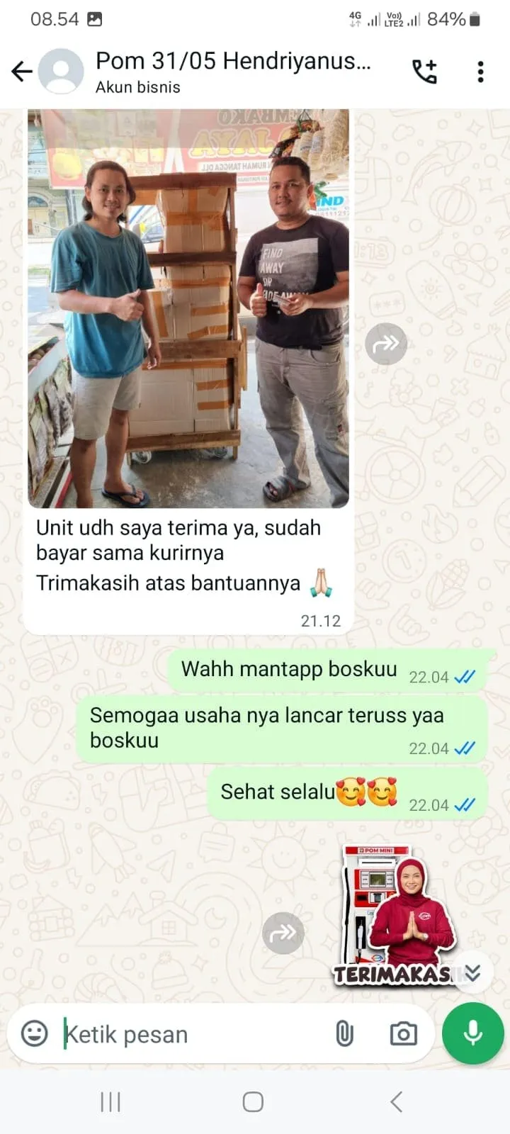 WhatsApp-Image-2024-06-27-at-08.55.07-1