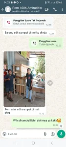 WhatsApp-Image-2024-06-27-at-14.34.00-1 (1)