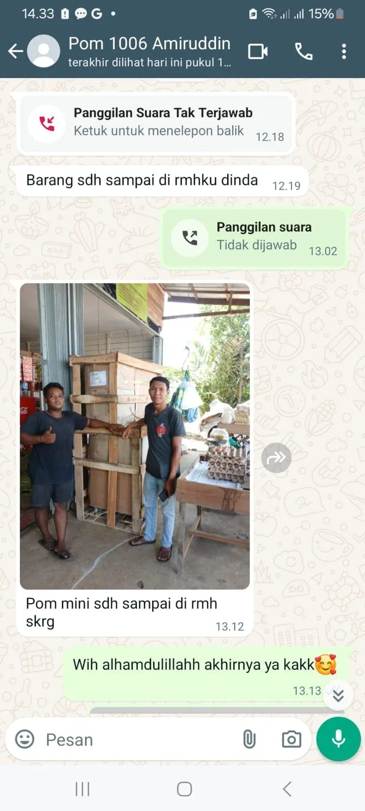 WhatsApp-Image-2024-06-27-at-14.34.00-1 (1)