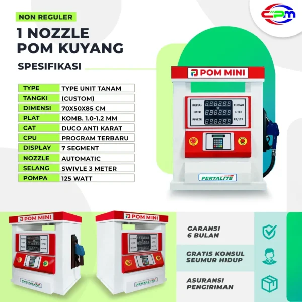 Kuyang -