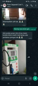 WhatsApp-Image-2024-06-27-at-14.52.01