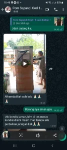 WhatsApp-Image-2024-06-28-at-10.48.21-1