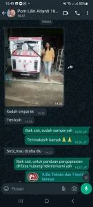 WhatsApp-Image-2024-06-28-at-10.49.43-1