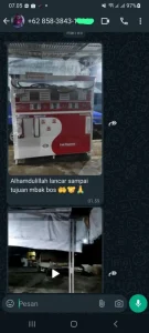 WhatsApp-Image-2024-06-28-at-13.48.41