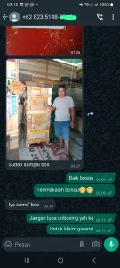 WhatsApp-Image-2024-06-28-at-13.48.42